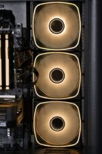 .Actina Gaming GameOn - imagine 3