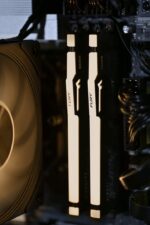 .Actina Gaming GameOn - imagine 4