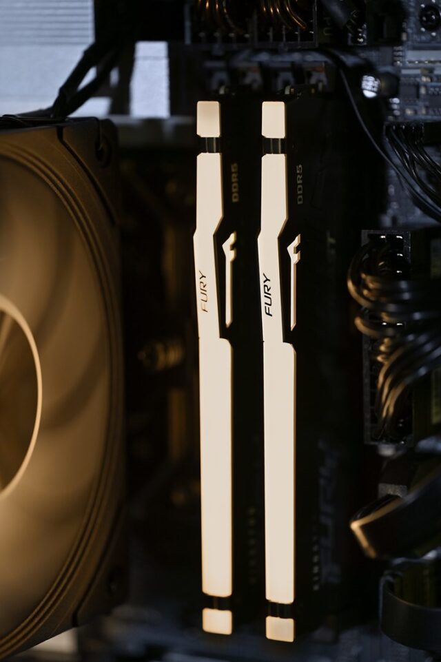 .Actina Gaming GameOn - imagine 4