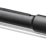 Fiskars 1070833 not categorized