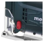 Metabo Steb 65 Quick Set electric jigsaw 450 W - imagine 6
