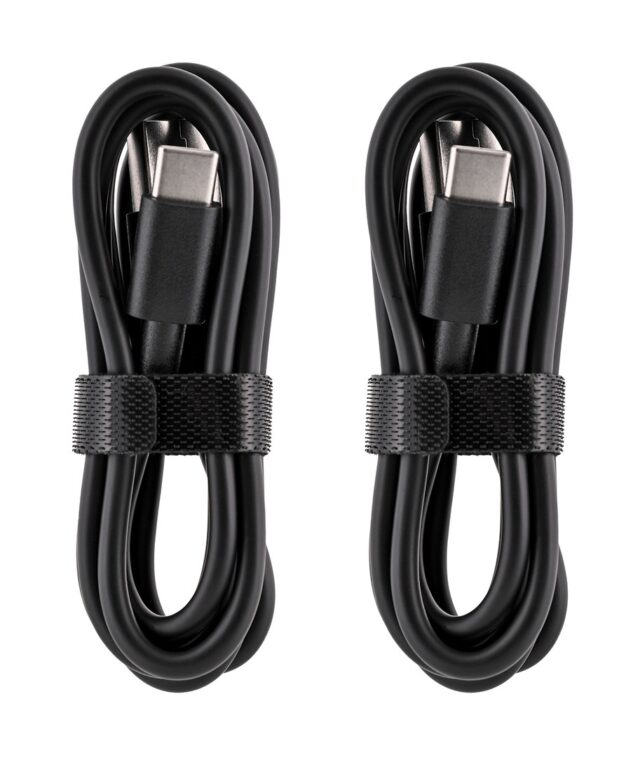 Activejet ACM-PLUS-A1 L lymphatic compression massager for legs - imagine 9