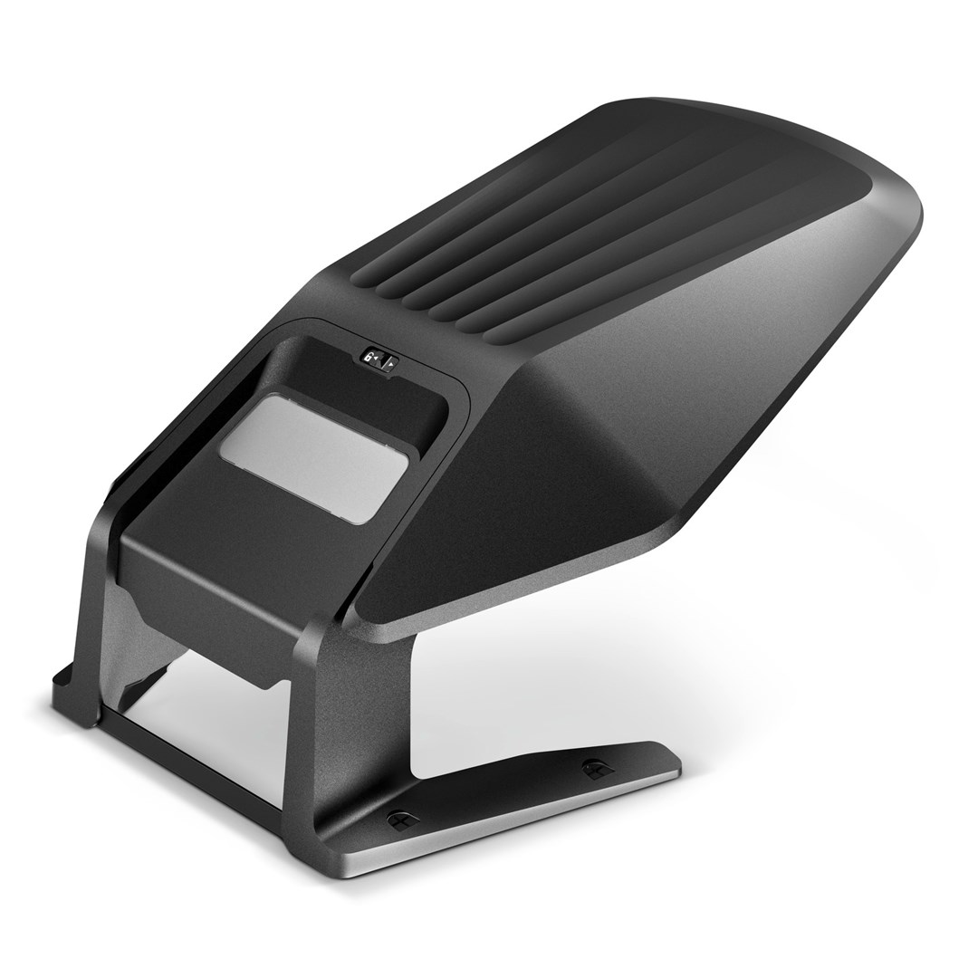 cps-ebd65a72fe6410c1c1a897b5ce7e11bf-2026-04-01-05-02-11 Garaż dla robota koszącego KARCHER RCX 2.269-703.0 - imagine 1