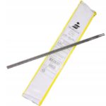 ESAB Electrode OK 92.58 FI 4.00 CAST IRON