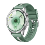 Smartwatch Huawei WATCH GT 6  waterproof  1.47