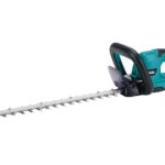 Makita DUH507Z power hedge trimmer Double blade 2 kg