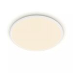 SUPERSLIM CL550 SS RD 36W 27K W WV 06