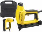Stanley TRE650 Nailer AC - imagine 3