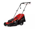 EINHELL ELECTRIC LAWN MOWER GC-EM 1600/37