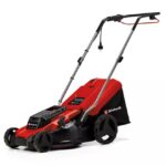 EINHELL ELECTRIC LAWN MOWER GC-EM 1600/37