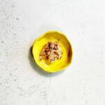 Ollo Tuna & Chicken with Shrimp in Jelly Nr 12 70g - imagine 2