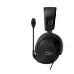 Headset HyperX Cloud Stinger 2 - imagine 10