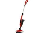 LUND STEAM MOP 1500W