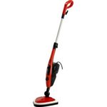 LUND STEAM MOP 1500W
