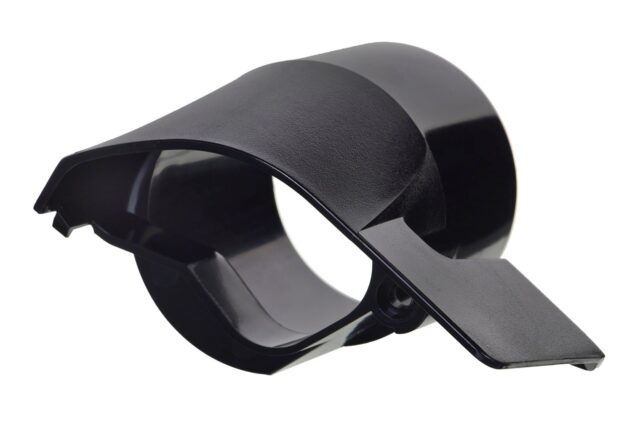 Planer HiKOKI P20ST UTZ 580W - imagine 7