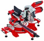 Mitre saw S6 1600 W 30mm 4300380 EINHELL