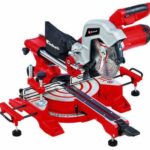 Mitre saw S6 1600 W 30mm 4300380 EINHELL