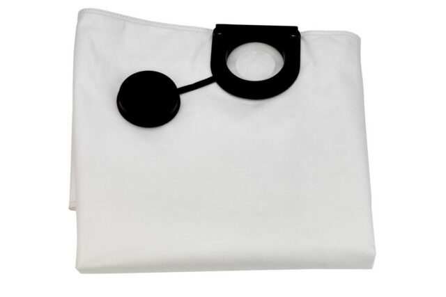 Metabo 635424000 not categorized - imagine 2