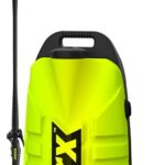 MAROLEX CORDLESS SPRAYER RX X-LINE