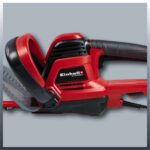 Einhell GC-EH 6055/1 Single blade 600 W 3.47 kg - imagine 10