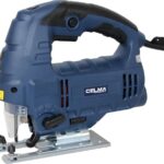 CELMA WYRZYNARKA DPPe 100AEO