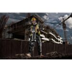 DeWALT D25981-QS demolition hammer 2100 W - imagine 4