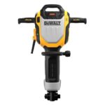 DeWALT D25966-QS demolition hammer - imagine 6