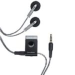 Nillkin PowerTrio 3v1 Bezdrátová Nabíječka pro Garmin Watch White - imagine 4