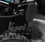 Lawn Mower MAKITA 40V XGT LM002GZ 53cm - imagine 2