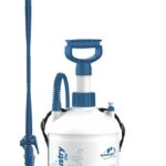 Marolex Sprayer Industry Lite 7 ALKA