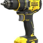 ST WKRĘTARKA 18V V20 80Nm SFMCD720B