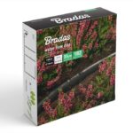 WATER DRIP HOSE SET 100 METERS