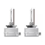 OSRAM D1S XENARC NIGHT BREAKER 220 - 3-year warranty