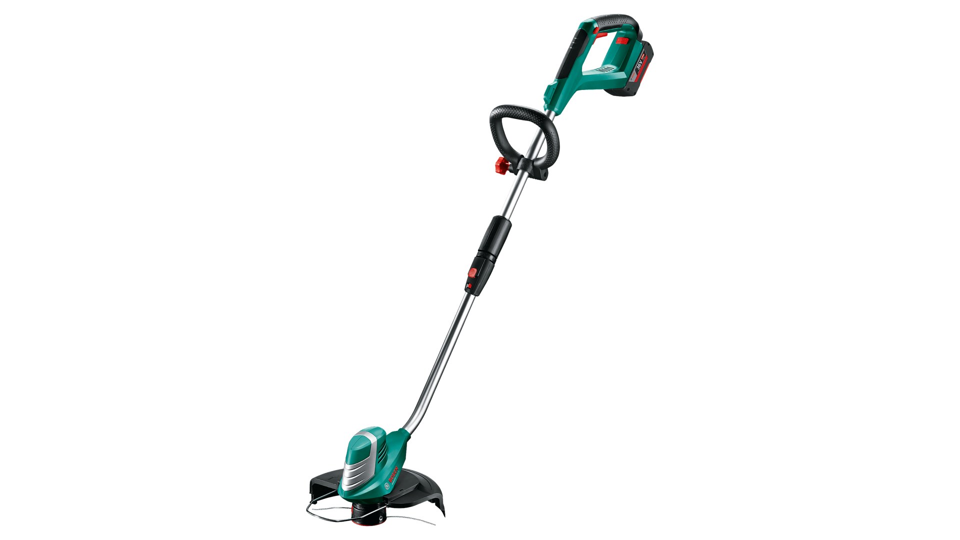 cps-f793238ee389fa2caa80859eaa3631f9-2026-04-01-12-43-05 Bosch AdvancedGrassCut 36 30 cm Battery Black Green - imagine 1
