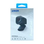 Anker PowerConf C200 Webcam - imagine 2
