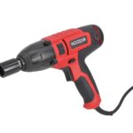 HOOZAR KLUCZ ELEKTRYCZNY UDAROWY  1/2 450W