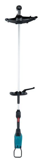 Makita UR007GM101 brush cutter/string trimmer 43 cm Battery - imagine 2