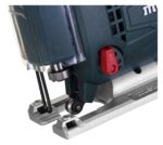 Metabo Steb 65 Quick Set electric jigsaw 450 W - imagine 9