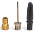 Einhell CE-CC 18 Li-Solo air compressor 12 l/min Battery - imagine 2