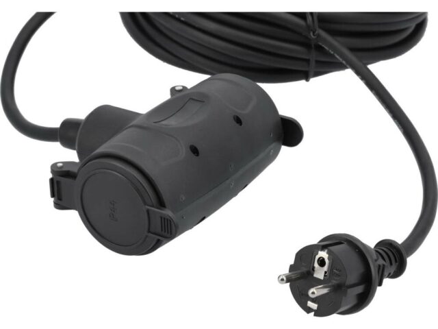 Yato YT-81032 power extension - imagine 2