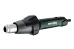 Metabo 604063500 not categorized - imagine 2
