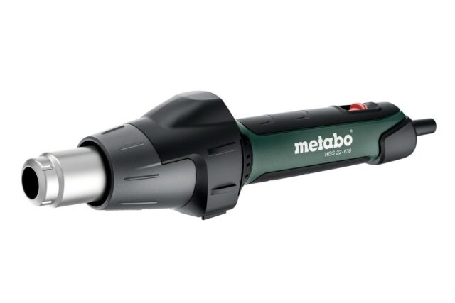 Metabo 604063500 not categorized - imagine 2