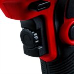 Einhell TC-RH 620 4F 620 W SDS Plus - imagine 7