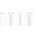 GENERAL PURPOSE HOSE 12 5x3 0 40m REINFORCED