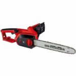 Einhell 4501710 chainsaw 1800 W Black  Red - imagine 8