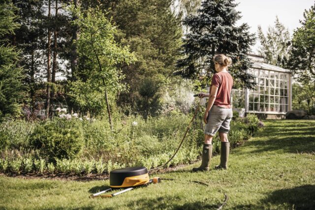 Fiskars 1067548 not categorized - imagine 5