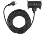 Yato YT-81031 power extension - imagine 3