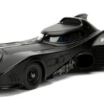 Simba 253215002 baby mobile