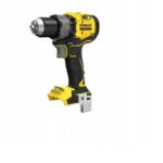 Screwdriver next gen.