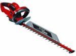 Einhell hedge trimmer GE-EH 7067